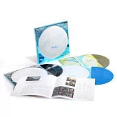 Wilco / Summerteeth (Deluxe Edition) 5Vinyl
