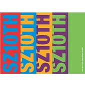 Sexy Zone / SZ10TH 初回盤B (2CD+DVD)