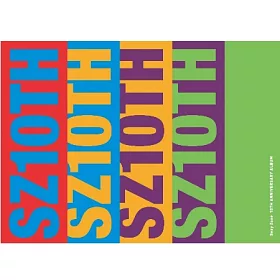 博客來 Sexy Zone Sz10th 初回盤b 2cd Dvd 博客來 Sexy Zone Sz10th 初回盤b 2cd Dvd