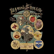 李浩瑋Howard Lee / Diamond In The Rough (Acoustic version)