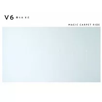 博客來 V6 共鳴 普通版 Cd Dvd 博客來 V6 共鳴 普通版 Cd Dvd