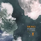 MONO / Pilgrimage of the Soul (進口版2LP黑膠唱片)