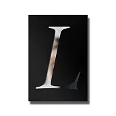 LISA (BLACKPINK) - LALISA (1ST SINGLE ALBUM) 首張單曲 (韓國進口版) BLACK VER.