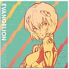 合輯 / 新世紀福音戰士 Evangelion Finally (進口版CD)