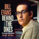 Bill Evans / Behind The Dikes - The 1969 Netherlands Recordings (2CD)
