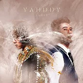YAHDDY / ZAMAR(CD)