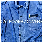 Cat Power / Covers