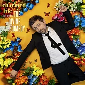 The Divine Comedy / Charmed Life - The Best Of The Divine Comedy (進口版2LP黑膠唱片)