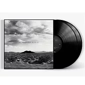 R.E.M.合唱團 / 高傳真新冒險之旅【經典神作2022特別版】(2LP黑膠唱片)
