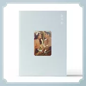 韓劇 雪降花 SNOWDROP OST - JTBC DRAMA [2CD] (韓國進口版)