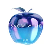 JADE / Snow White