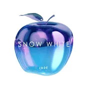 JADE / Snow White