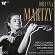 小提琴家瑪爾茨哥倫比亞留聲機時期錄音 - 華納全集 / 瑪爾茨〈小提琴〉歐洲進口盤 (9CD)