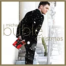 麥可．布雷 / Christmas (Deluxe Edition) (2CD)
