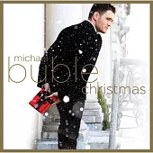 麥可.布雷 / Christmas (Deluxe Edition) (2CD)