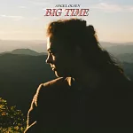 Angel Olsen / Big Time (進口版CD)