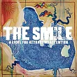 The Smile / A Light for Attracting Attention (進口版CD)