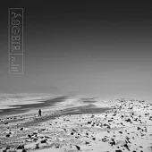 Ásgeir / The Sky Is Painted Grey Today (進口版LP黑膠唱片)