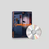 PURPLE KISS - GEEKYLAND (4TH MINI ALBUM) 迷你四輯 (韓國進口版) MAIN VER.