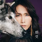 工藤靜香 / 感受 35th Anniversary self-cover album