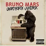 火星人布魯諾瑪斯 / Unorthodox Jukebox (LP)