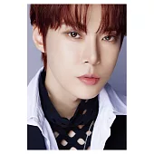 DICON D’FESTA NCT 127 DISPATCH 10THE ANNIVERSARY 寫真書 (韓國進口版) DOYOUNG VER.