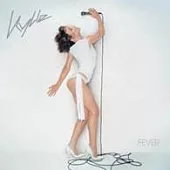 凱莉米洛 / 超熱 (LP)