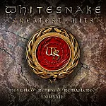 白蛇樂團 / Greatest Hits 首張精選 CD+藍光