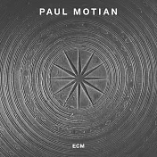 保羅．莫頓全紀錄 (6CD)