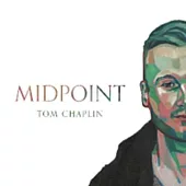 Tom Chaplin / Midpoint