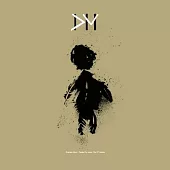 流行尖端 / 電音天使 12吋黑膠單曲集 (10 LP黑膠)