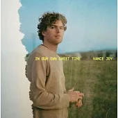Vance Joy / In Our Own Sweet Time (LP)