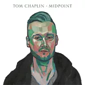Tom Chaplin / Midpoint (2LP)