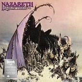 NAZARETH / HAIR OF THE DOG (LP)