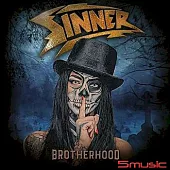 SINNER / BROTHERHOOD