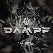 DAMPF / THE ARRIVAL