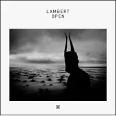 蘭伯特 / 作曲，演出 / 藍伯特: 開放 (LP)