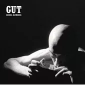 Daniel Blumberg / GUT (進口版CD)