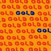 PEOPLE 1 / GOLD 【初回生産限定盤】(CD+BD)