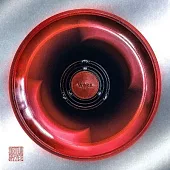 millennium parade x Sheena Ringo / Ｗ●ＲＫ / ２〇４５【初回生產限定盤】(CD+BD)