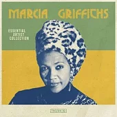 Marcia Griffiths / Essential Artist Collection - Marcia Griffiths (2LP)