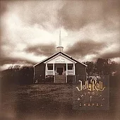 Jelly Roll / Whitsitt Chapel (LP)
