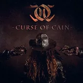 Curse Of Cain / Curse Of Cain