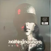 Nothing,Nowhere. / Void Eternal (LP)