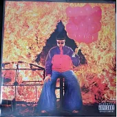 Oliver Tree / Ugly Is Beautiful (LP)
