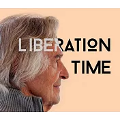 John McLaughlin / Liberation Time (進口版CD)