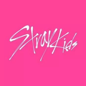 STRAY KIDS - 樂-STAR (MINI ALBUM) 迷你專輯 ROCK版 (韓國進口版)