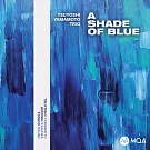 山本剛三重奏：藍調之影 (MQA CD)