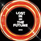 U:NUS / 途迷 Lost In The Future