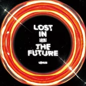 U:NUS / 途迷 Lost In The Future